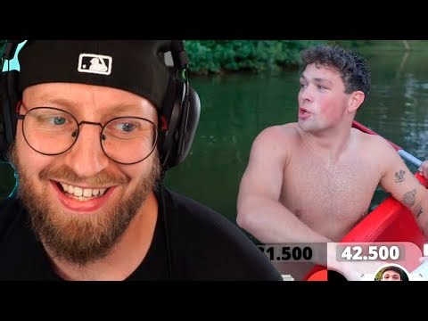 Prodigy er årets content creator af en grund