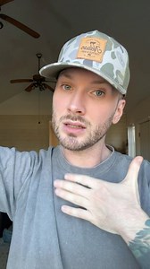 4M views · 71K reactions | Yall, we don’t gotta post everything on the internet… #comedy #reels | Matt Mathews | Facebook
