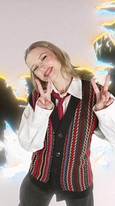 97K views · 510 reactions | Abonnez-vous à NRJ ! Tous les hits, toutes les stars, une seule radio : NRJ. ✨ Écoutez tous les hits de vos stars préférées sur NRJ : Shakira, Olivia Rodrigo, Doja Cat, Måneskin, Loreen, Angèle, Soprano, Tate McRae ou encore Imagine Dragons  | NRJ | Facebook