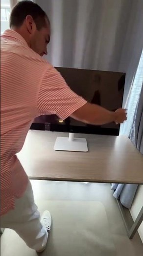 Dell 32 Plus 4K QD-OLED Monitor Unboxing | Stunning Display & Premium Experience 💙