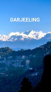 217K views · 7.6K reactions | Darjeeling❤️ . Keep Sikkim Clean & Green . . . . #darjeeling #darjeelingdiaries #darjeelingtourism #darjeelingtea #himalayas #westbengal #sikkim #travelindia #incredibleindia #mountains #travelphotography #northeastindia #gangtok #kalimpong #siliguri #hills #teagarden #kanchenjunga #northbengal #darjeelinghimalayanrailway | Sikkim Diaries Tours & Treks | Facebook