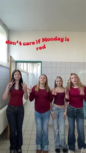 Celebrating Friendship and Love at School