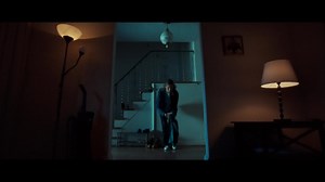 From longing to belonging, new shoes can give kids the confidence to excel in school and life. Learn more today. | Soles4Souls