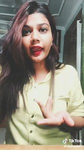 257K views · 966 reactions | Do have any engineer friend ? | Being Man | Facebook