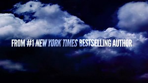 29K views · 450 reactions | Alex Delaware and LAPD detective Milo Sturgis must solve a brutal murder amid a multitude of secrets and suspicions in a seemingly idyllic suburb. | Random House | Facebook