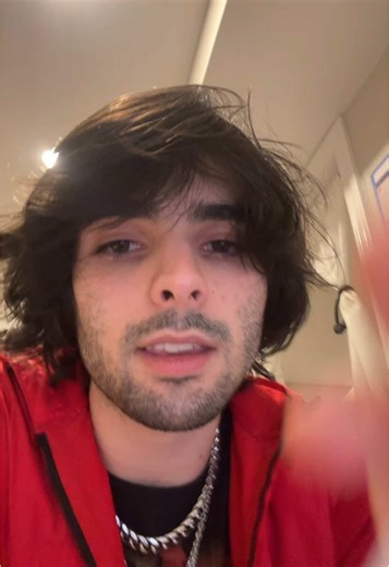 Understanding Dihedral and Cross Product Groups in Algebra