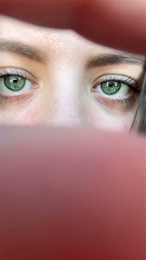 Ocean eyes trend #roblox #billieeilishlyrics #robloxedit #rblx