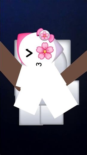 Maya Has Diarrhea 2
