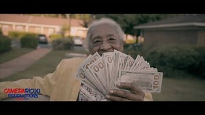 Nyketown Ju – Killumbia (Video)