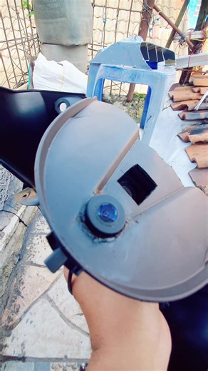 Custom GSX Dashboard and Dash Cam Installation