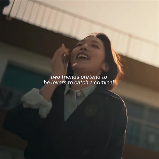 Taxi Driver Season 3: Kim Doki and Ga Eun Highlights