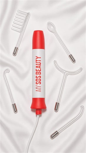 1.9K views · 37 reactions | La solution pour éliminer les boutons...