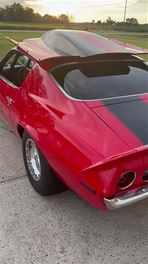 64K views · 1.9K reactions | Locked and loaded for galotmotorsportspark this weekend! | Scarlett’s Solutions | Facebook