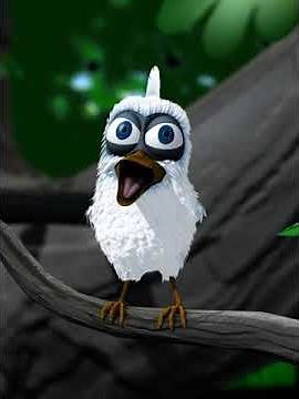 Bonne fête à toi!!!!