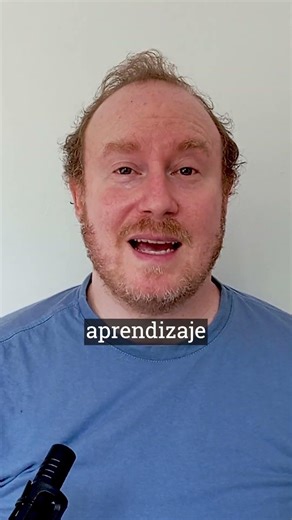 Rejuvenecimiento cognitivo de ratones