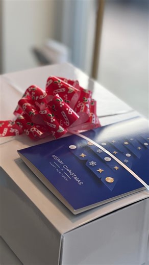 Elevated custom Gift Individual and business on Instagram: "Let us help you with the most Unique and thoughtful gift/s that is sure to make a lasting impression. Address : we have relocated to , Unit 32, 144 Constant Spring Road Super value towne Centre Second floor, Nextdoor Crocs Open 10 am -6pm ( Mondays to Saturdays) Open 10am - 5pm ( Sundays / Christmas only ) Closer on Public holiday - [ ] Catering to both Corporate and individuals. - [ ] To place a gift order or get more information , kin