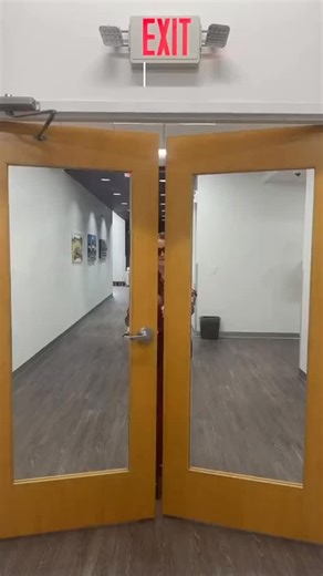 Our Management Trainee program offers hands-on experience across departments, building future leaders from the ground up. #thechesapeakeway #careers #development #kimkardashianwest | Chesapeake Bank