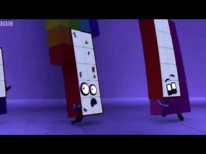 Shreeky’s Scream (crossover)