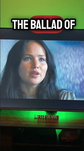 DISTRICT 6 THE HUNGER GAMES EXPLAINED