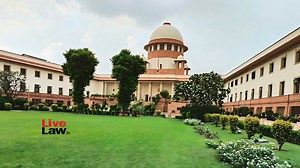 Principles Of Applying Section 106 Of Evidence Act : Supreme Court Explains