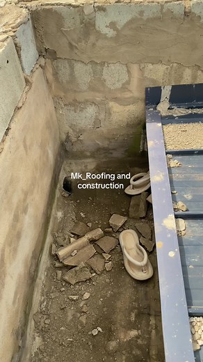 MK Roofing and Construction | Hidden Roofing Secrets