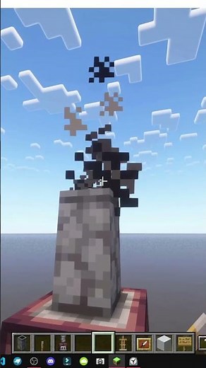 HOW HEARTH WORKS IN MINECRAFT WITH THE COLD SWEAT MOD