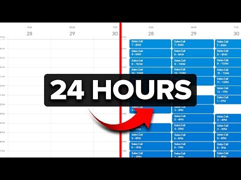 7 Easy Ways To TRANSFORM Your Cold Email Campaigns