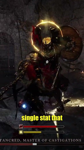 Every Short Sword Ranked #14