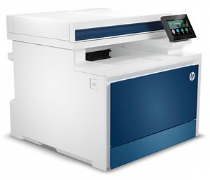 HP Color LaserJet Pro MFP 4302fdw - Urządzenia wiel. laser. kolor - najlepsze ceny, tysiące opinii w x-kom.pl
