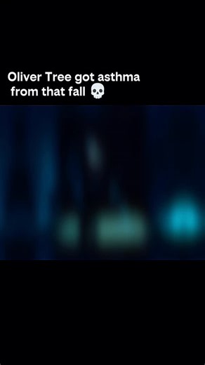 SnapFilm | Paradise Records is out now. Stream it on Amazon, Apple TV, YouTube, and more. #ParadiseRecords #Logic Paradise Records is a fast-paced... | Instagram