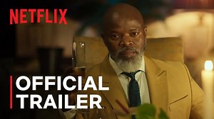 Savage Beauty： Season 2 ｜ Official Trailer ｜ Netflix | Youtube预告片