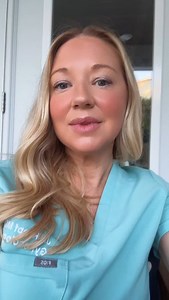 Tight pelvic floor muscles that cause pain… overactive pelvic floor muscle dysfunction. It can cause GI and bladder issues, as well as pain and tearing with insertion. It can be related to hormonal issues at the v opening leading to burning. If you think your muscles are causing #vulvodynia you can see a pelvic floor PT or OT to help learn how to release the tight muscles and restore blood flow. If you need help with diagnosis, a vulv@r pain specialist can help! Directories at #isswsh @pelvicgur