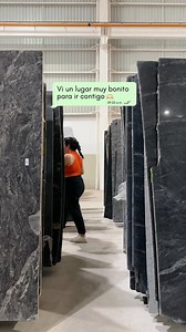 ¿Ya visitaste nuestro showroom?🙂‍↔️ 📍Periférico km 24 Cholul Esquina antes de salida a Motul, Mérida, Yuc. | MIDO