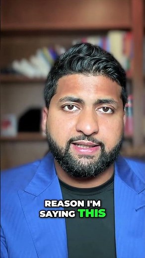 Colorado Bench Exam Prep Tips | Pass with Practice