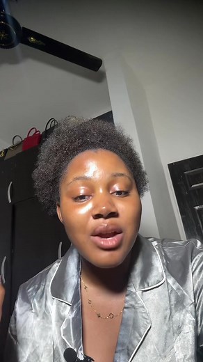 To order kindly send a message on WhatsApp. 0..8..1..22…11…00…58