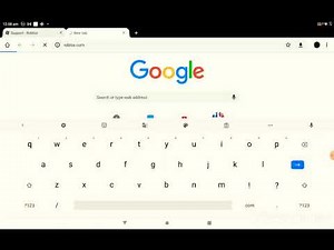 How to sell your avatar items on Roblox and get a full refund 100% working