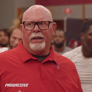 29K views · 1.7K reactions | Heck of a win  | Tampa Bay Buccaneers | Facebook