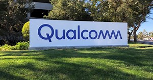 Qualcomm expands Quick Charge to wireless chargers, including Qi compatibility