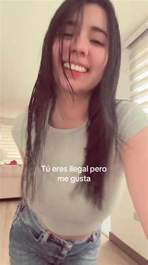 Videos de MICHELLE.ZOE🧿 (@michelzoe8) con “sonido original - Spotify905_oficial”