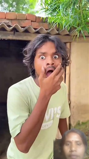 🔥#TIMELAPSE​​: START to FINISH Alone BUILD LOG Cabin(Wooden House) How To Build Wooden Cabin Surviv