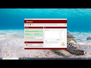 TurboViews | Views Booster (Download)