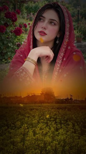 ilvoe pak for you 💯😘🥀💯😘🥀💯😘🥀💯😘🥀💯😘🥀💯😘🥀💯😘🥀💯😘🥀