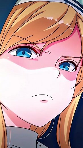 Anime girls wallpaper #anime #animeedit #sayosquad #danmachisquad #nagaraopantsumisete #wallpaper #1080p #fyp