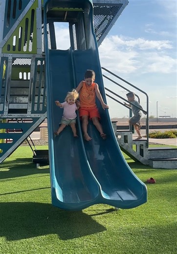 Realistic Night Routine for Moms and Families