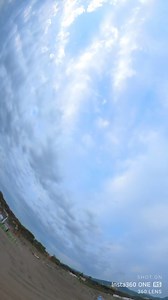 Top distance casting #japanese #fishingjapan #fishing #surfcasting #longcasting #fishingtrip #fishinglifestyle #fishingtime #pesca #viralvideos #esca #bait #fishinglures #japanese #biagiomorra | Biagio MORRA