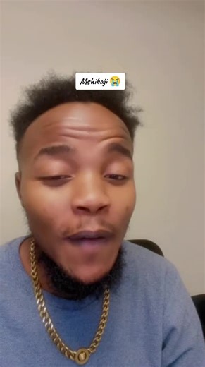 Dating Adventures: Waiting for the Right Soulmate