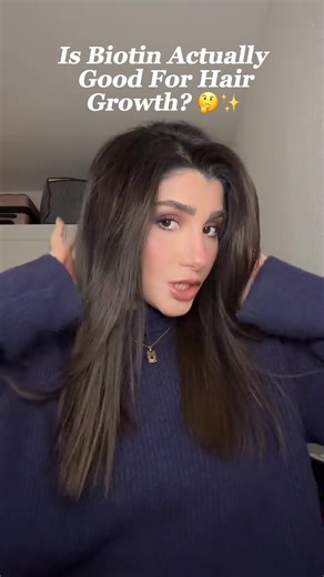 Showing up for yourself every day isn’t always easy—but the right routine makes it possible. 💪 Suppie is designed to support your wellness journey with nutrients your body needs to stay strong, energized, and balanced. Add it to your morning routine and start building habits that actually last. Because feeling better today leads to a stronger tomorrow. 🚀 #wellness #growth #preview