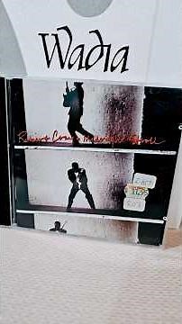 TEST 1 STACK AUDIO AUVA 100s ON THE OSBORN EPITOME ELITE LOUDSPEAKERS