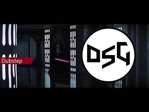 [Dubstep] Daniil & REZZ - Darth Vader (Jkyl Hyde Version)