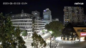 🔹Downtown Victoria explosions remain a mystery; one explosion caught on video🔹 Downtown residents and VicPD have a mystery on their hands. Residents have been reporting explosions late at night or in the early morning hours that occur in the downtown area, which have thus far escaped police and have not produced witnesses who have seen the person or persons responsible. One such explosion was recently caught on video. The incident occurs in the area of Yates and Blanshard streets. Do you have 